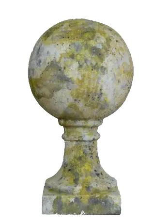 Statuaries And Stone Decor: Create Your Dream Oasis