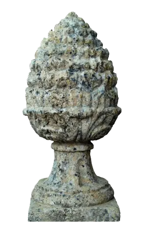 Statuaries And Stone Decor: Create Your Dream Oasis