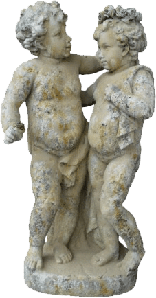 Home | Versailles Gardens