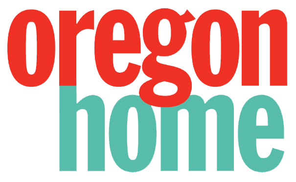 Home | Versailles Gardens Colorful Oregon Home logo design